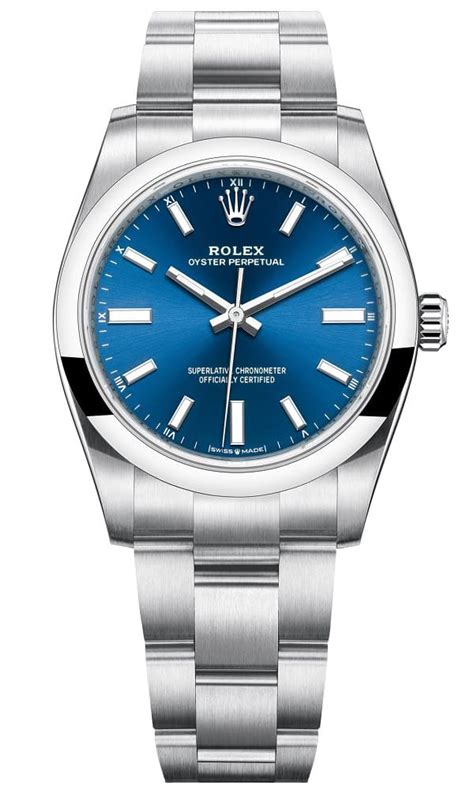 rolex goedkoopste prijs